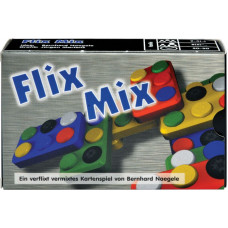 Flixmix 
